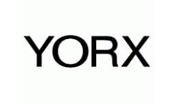 YORX