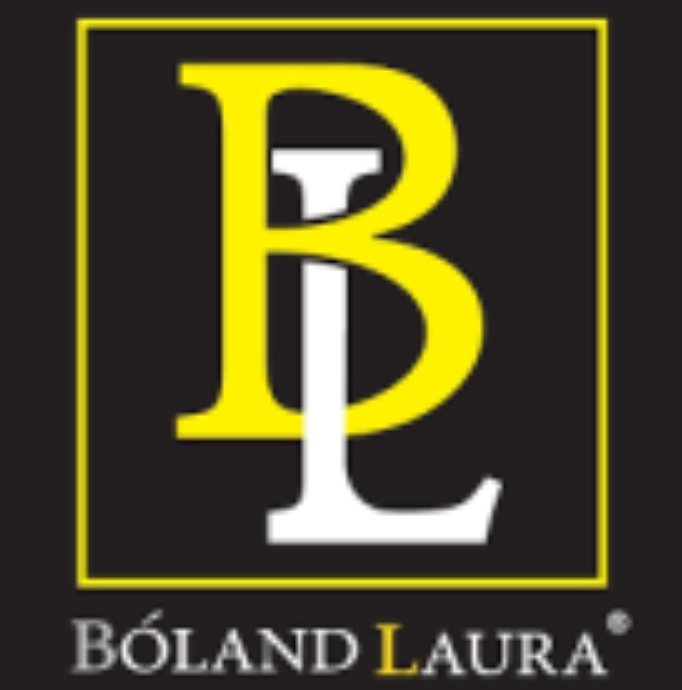 BOLANDLAURA
