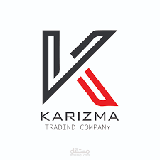 KARIZMA