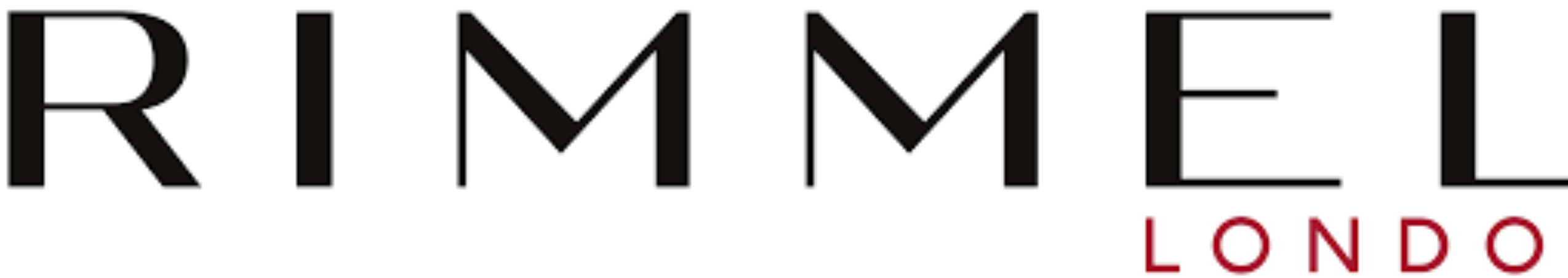 RIMMEL