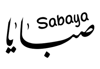 Sabaya