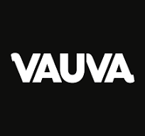 VAUVA
