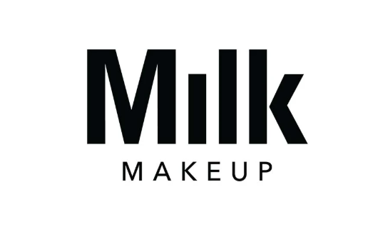 Milk Makeup