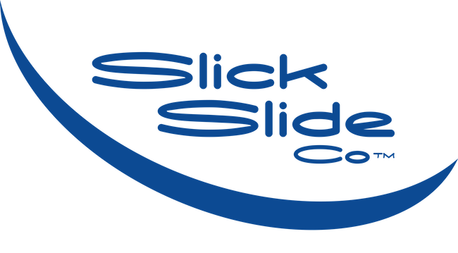 Slick&Slide