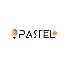 pasteel