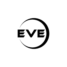 EVE