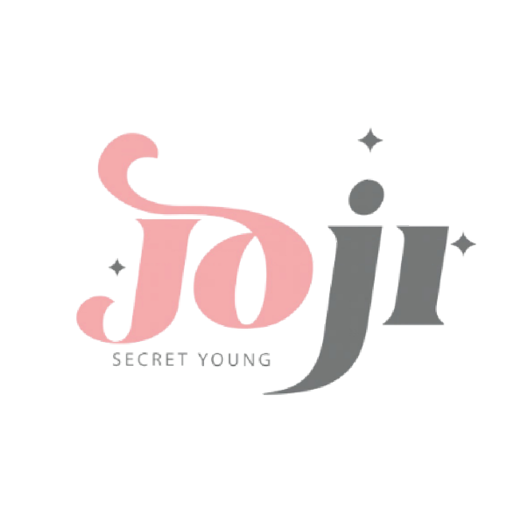 Joji Secret Young