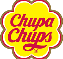Chupa Chups