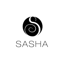 SASHA
