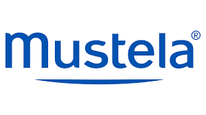 mustela