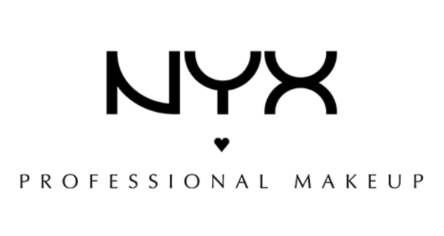 NYX