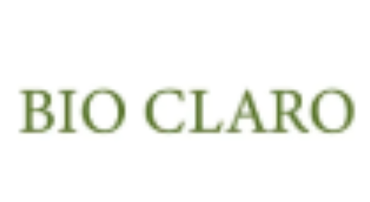 BIO CLARO