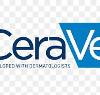 Cerave