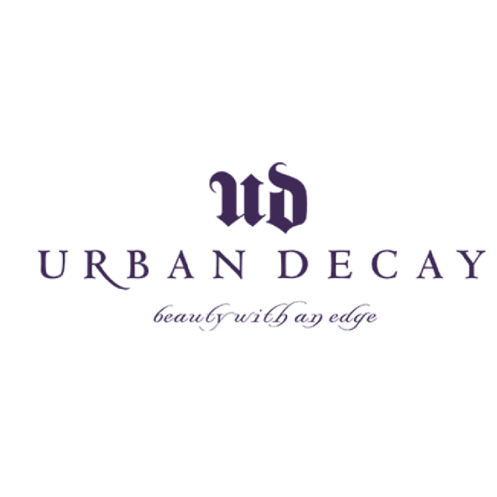 URBAN DECAY