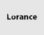Lorance