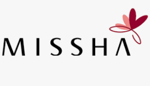 MISSHA