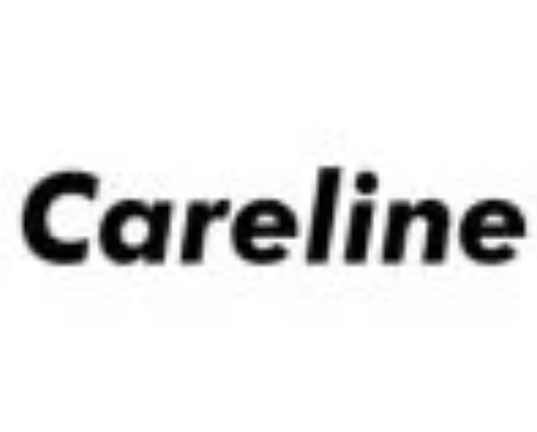 CareLine