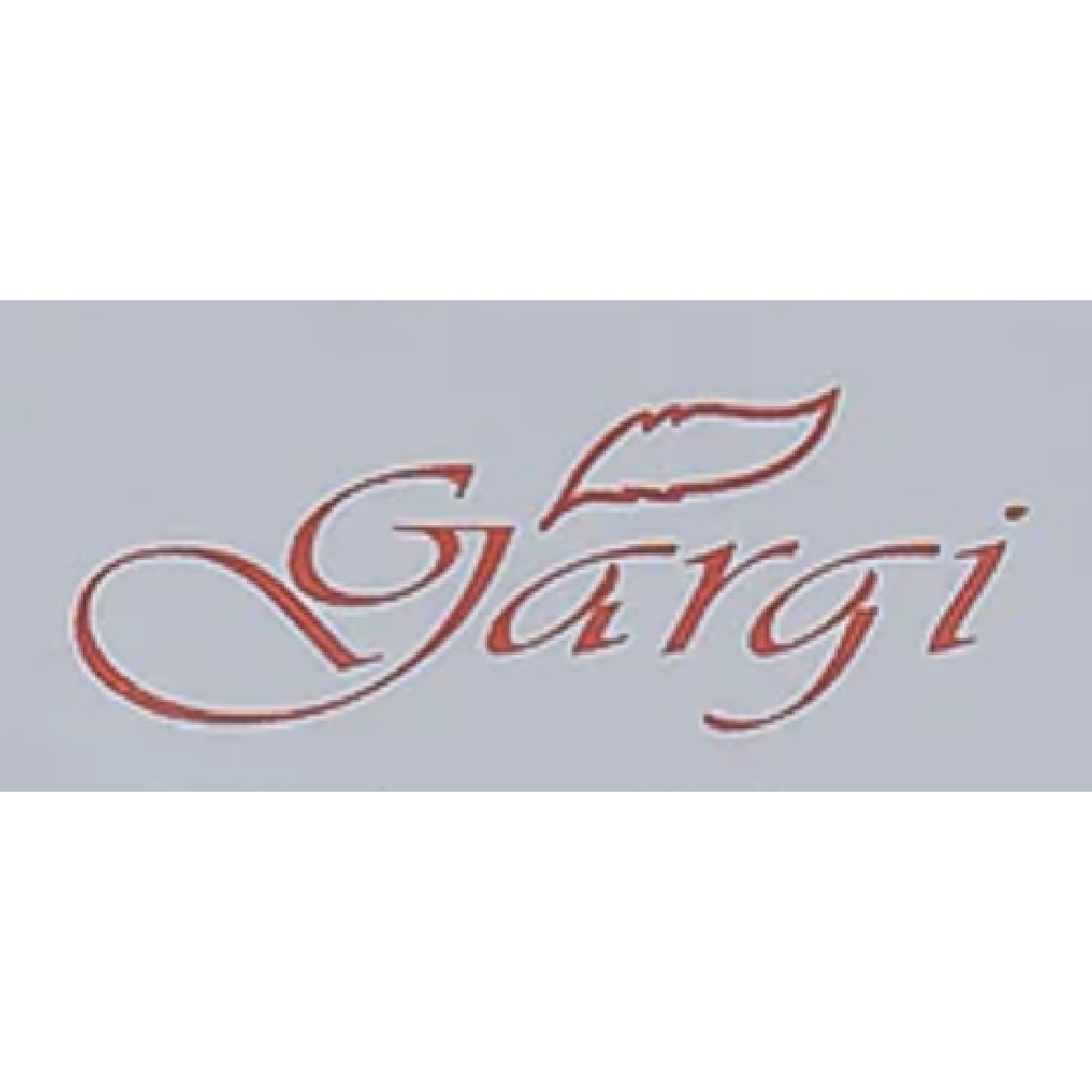 Gargi
