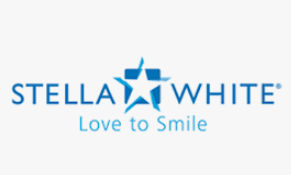 stella white
