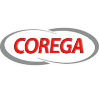 COREGA