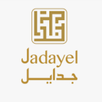 jadayel