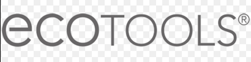 eco-tools