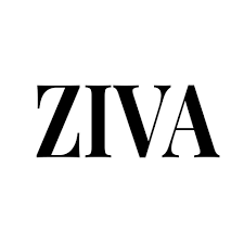 Ziva