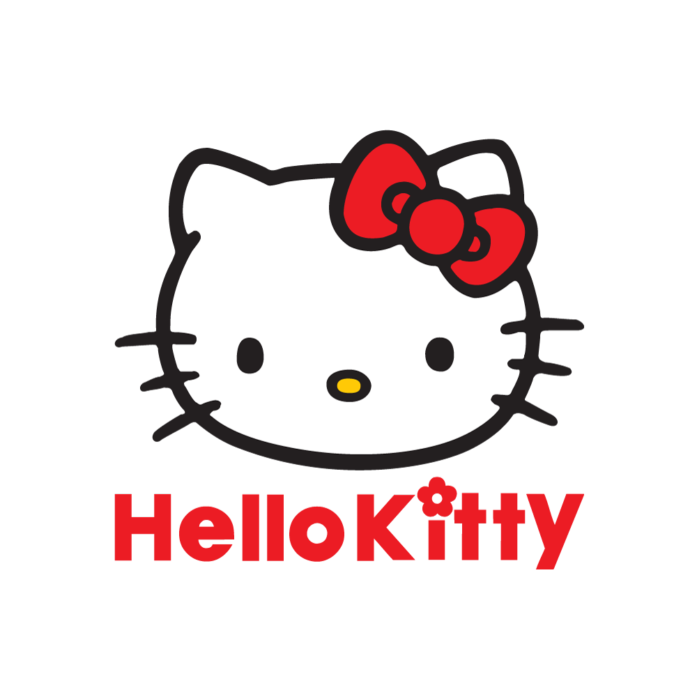 Hello Kitte