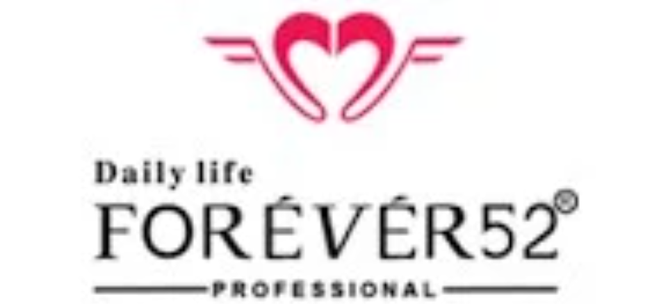 Forever 52