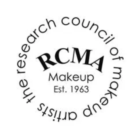 RCMA