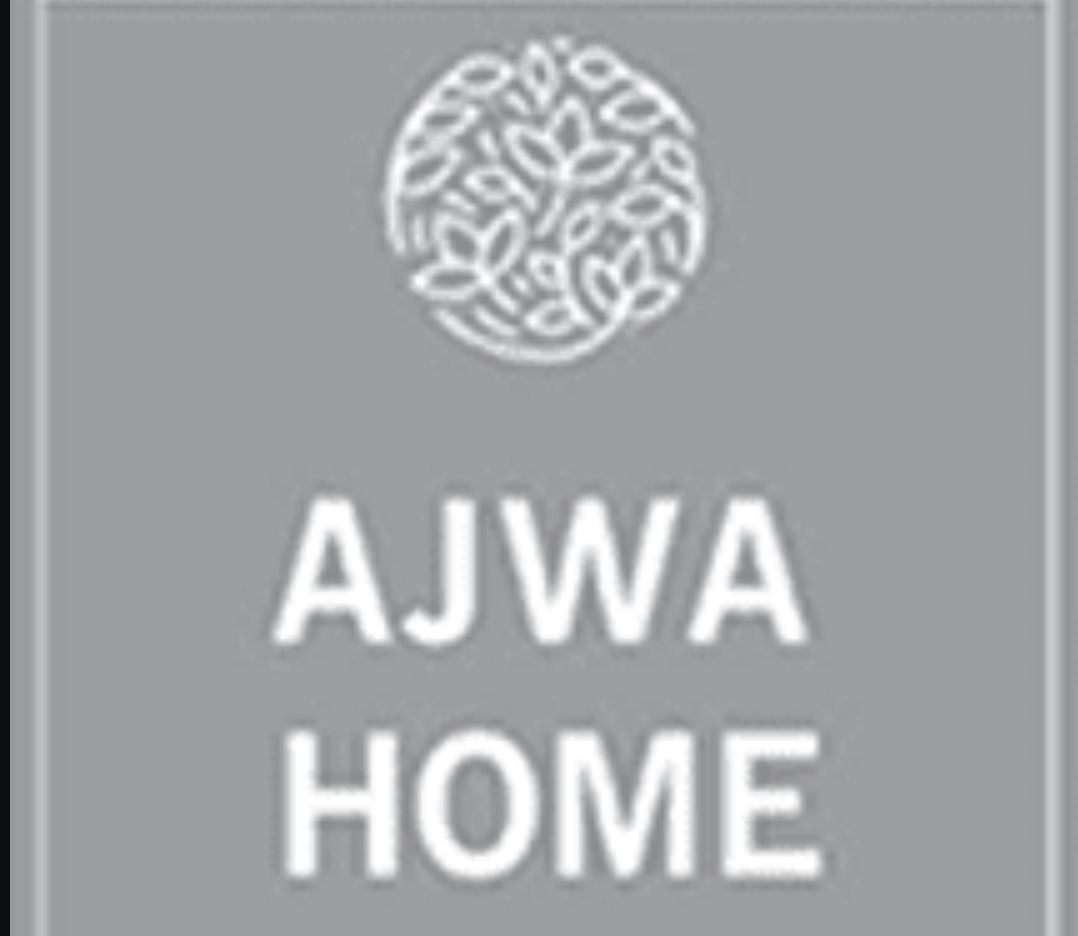 AJWA HOME