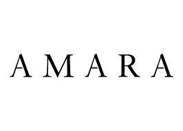 AMARA