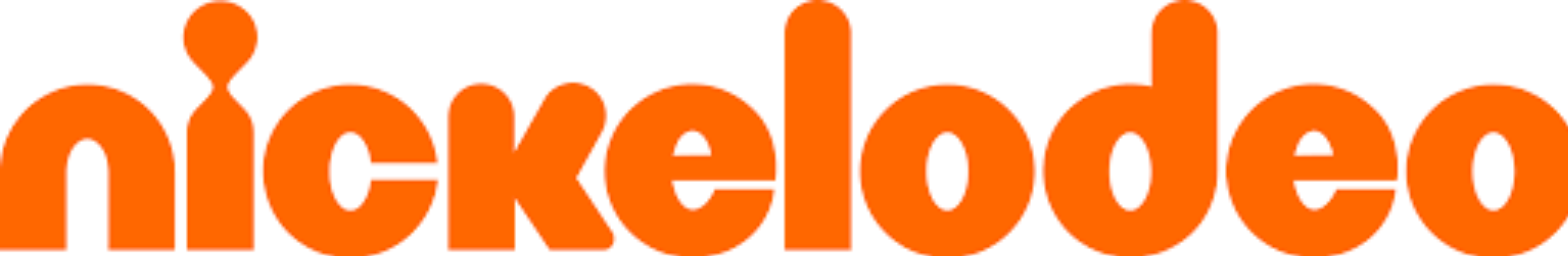 Nickelodeon