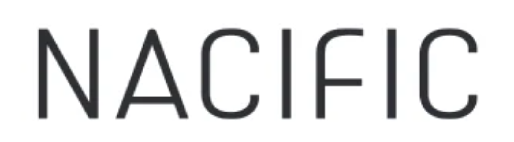NACIFIC
