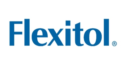 Flexitol