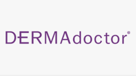 Dermadoctor