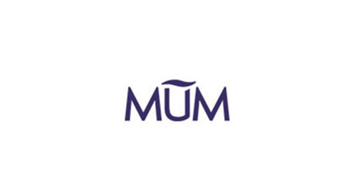 MUM