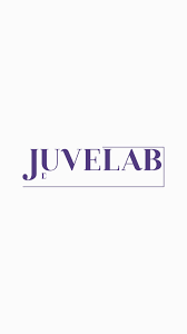 Juvelab
