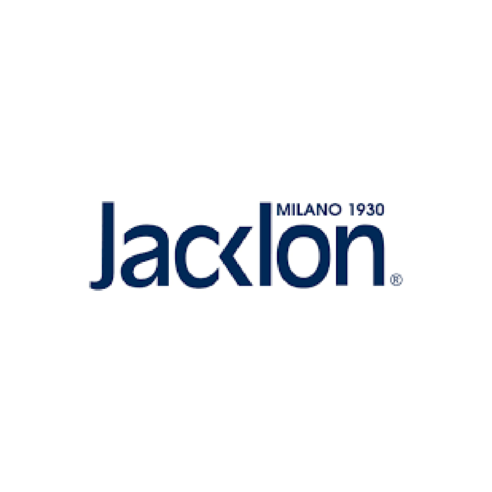 Jacklon