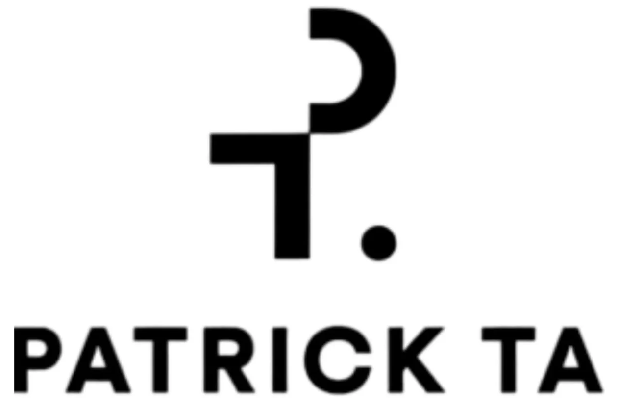 PATRICK TA