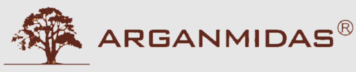 ARGANMIDAS