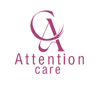 Attention Care