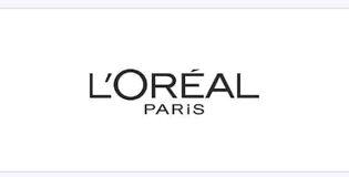 LOREAL PARIS
