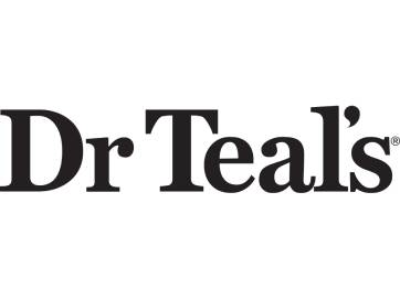 Dr Teals
