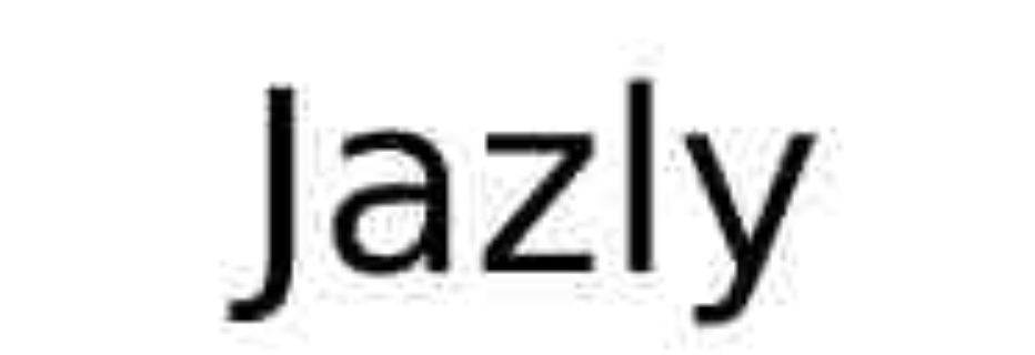 JAZLY