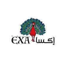 EXA