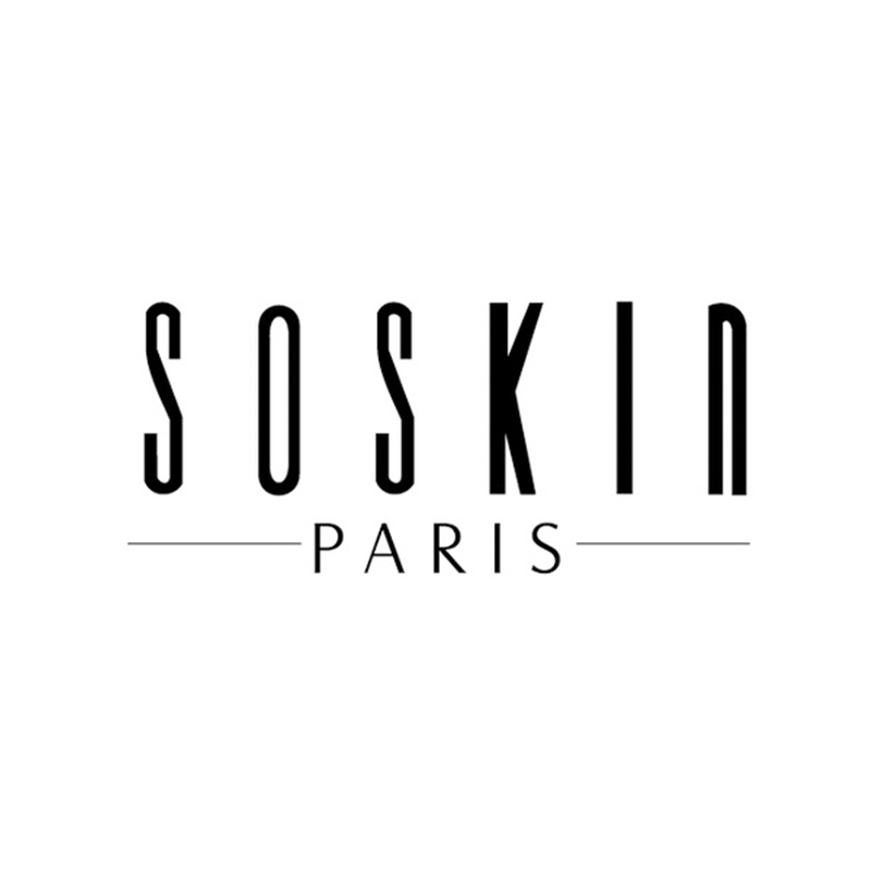 Soskin