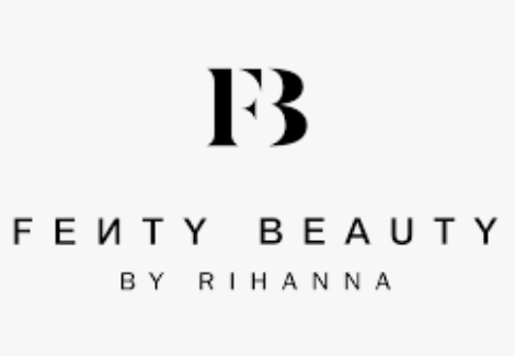 FENTY BEAUTY