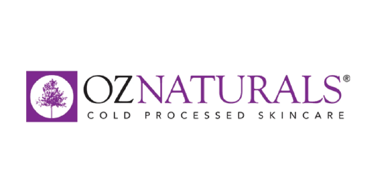 OZNATURALS