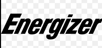 energizer